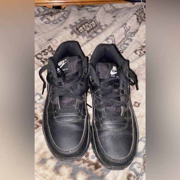 Air max - Picture 1 of 4